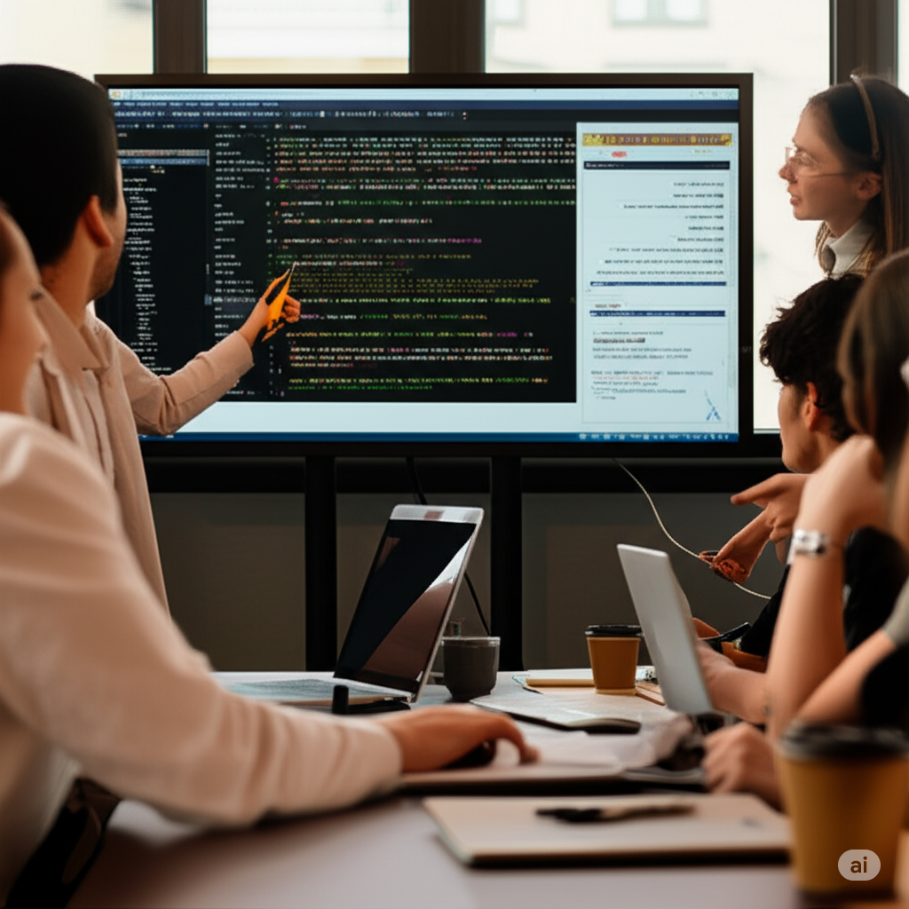 Software Implementations